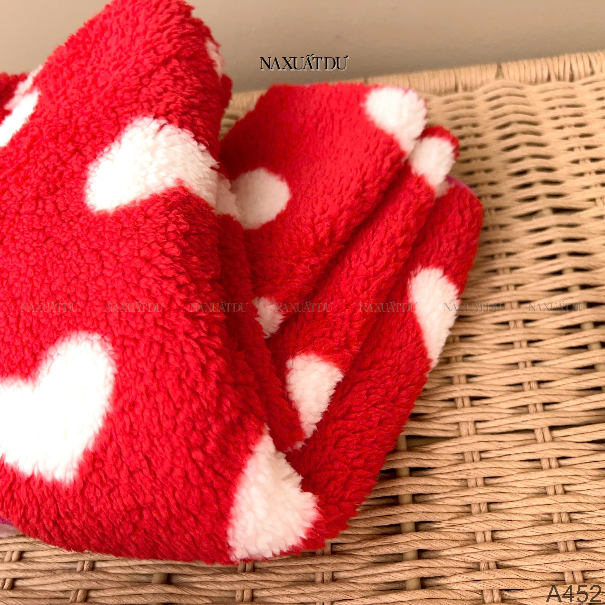 Áo lông kids - A452_thumbnail_4