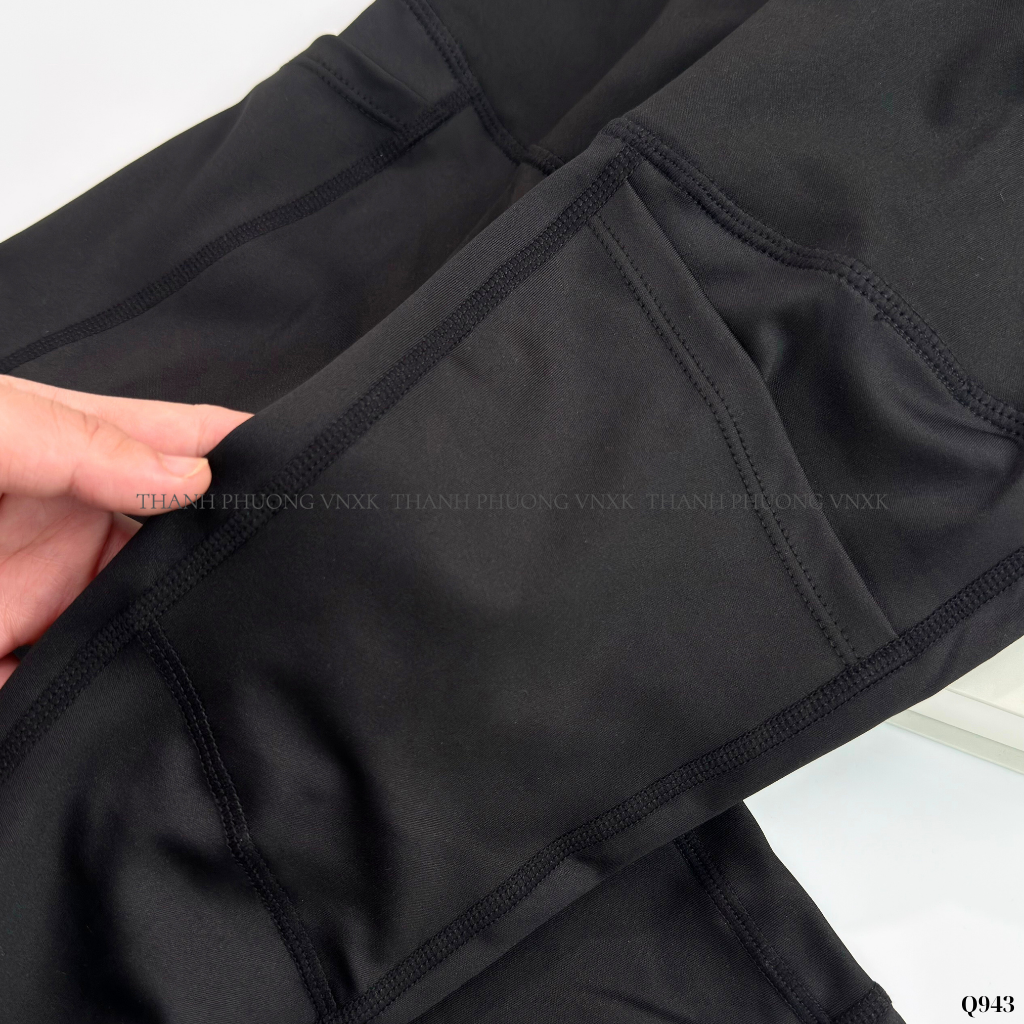 Q943 QUAN NU YOGA (L15-5)_thumbnail_8