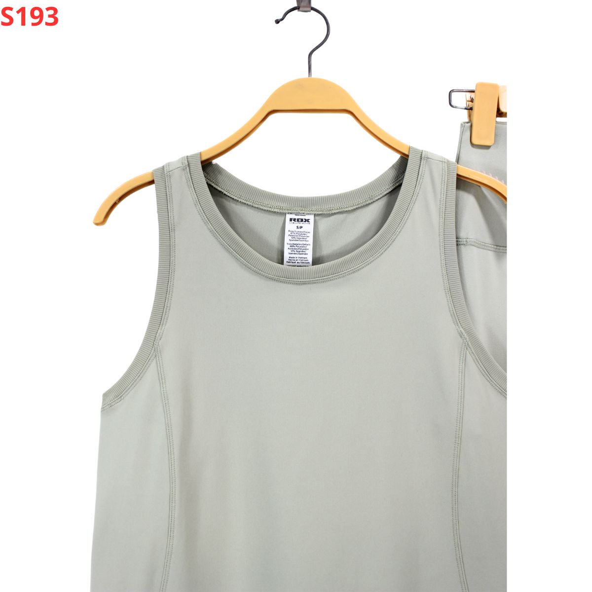 S193 Sét bộ tập_thumbnail_8