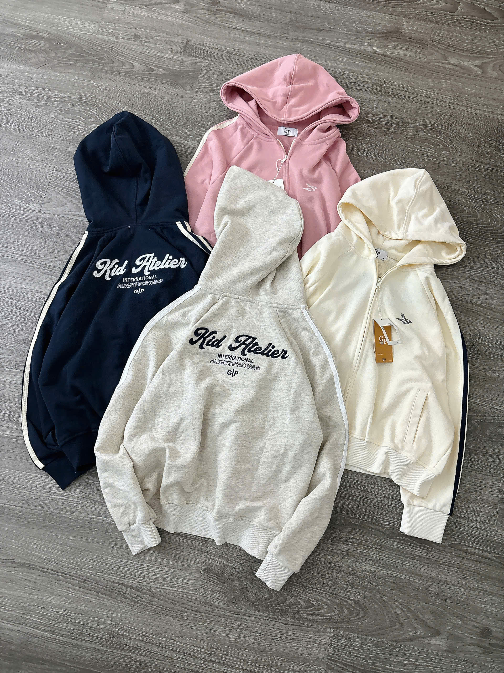 A661 ÁO KHOÁC 4 MÀU_thumbnail_13