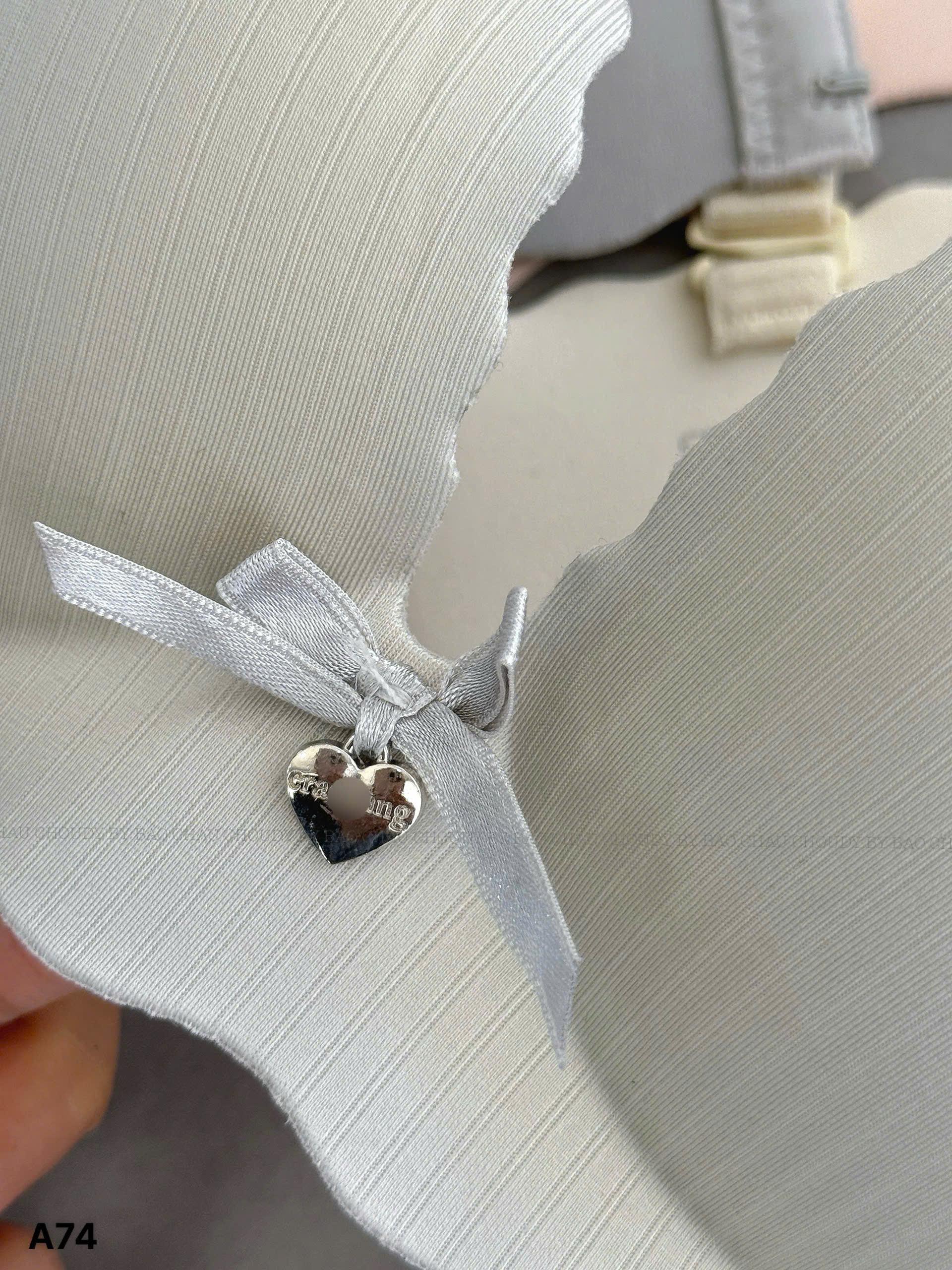 A74 ÁO BRA 4 MÀU_thumbnail_3