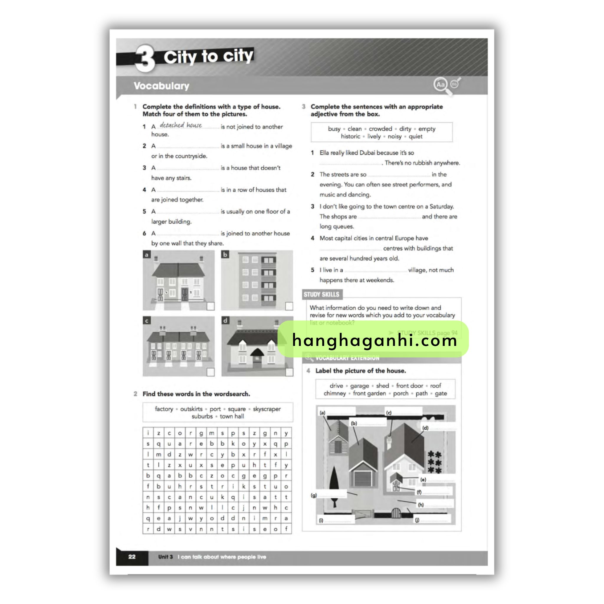 Gateway B1+ Workbook 2Nd Edition_thumbnail_1