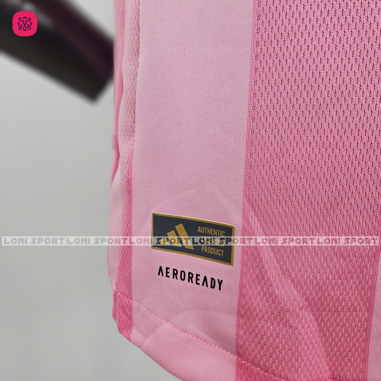 Áo Miami sân nhà hồng 25/26 - SF_thumbnail_6