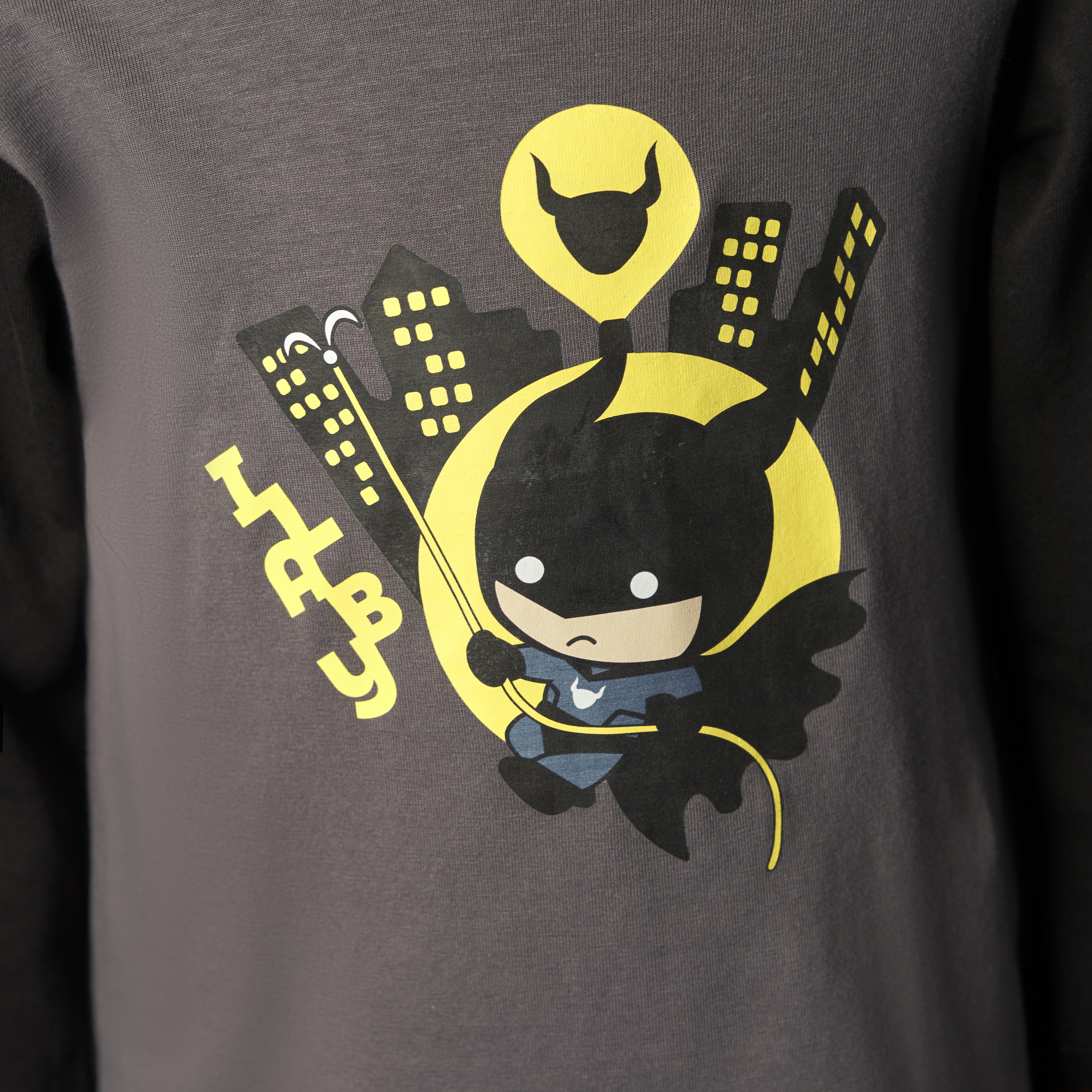 Set bộ thun hóa trang