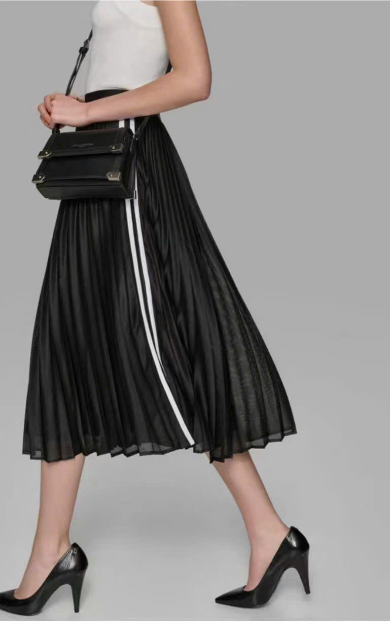 Chân váy KARL LAGERFELD PARIS