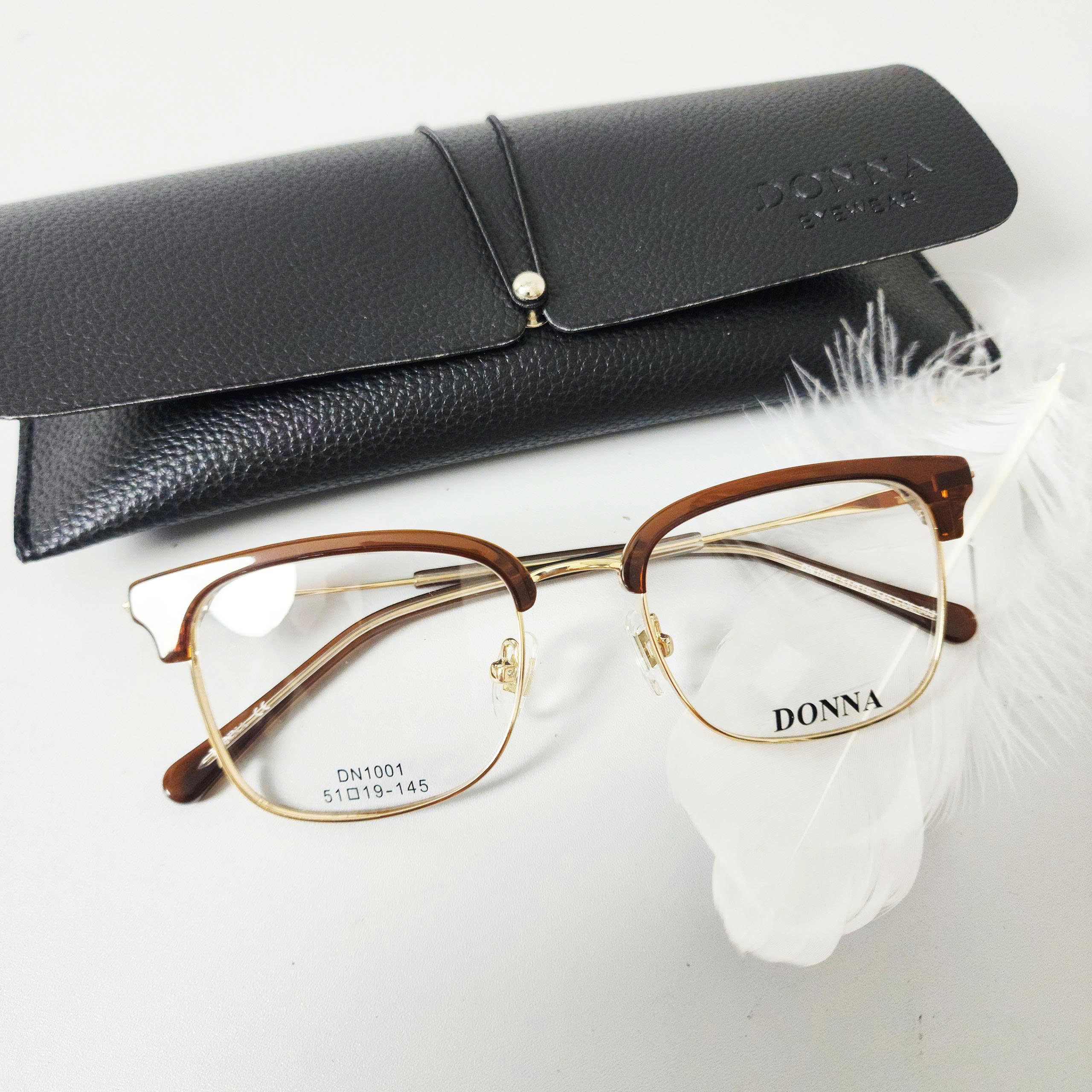 Kính Gọng Donna_thumbnail_10