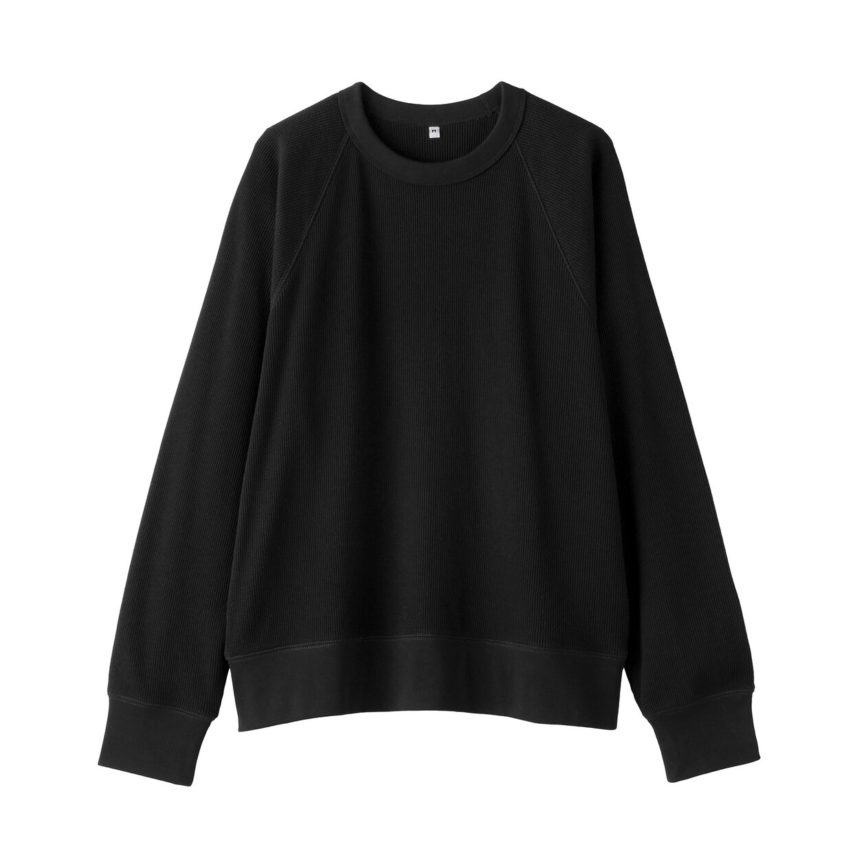 K695 AO NU MUJ_thumbnail_16