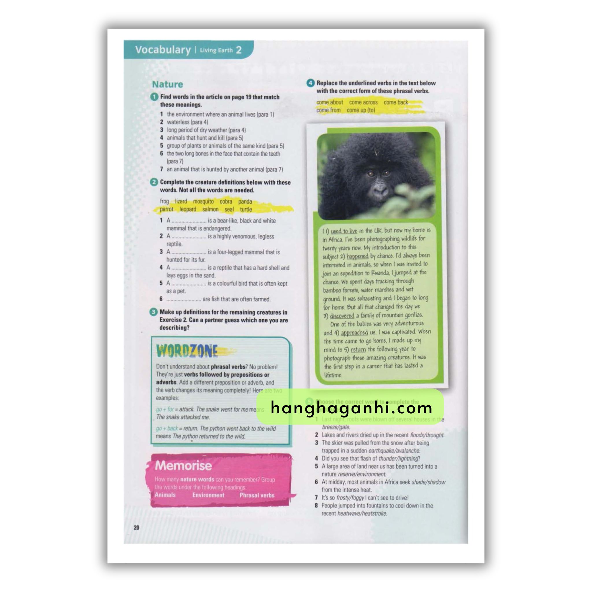 Activate B2 Student’s Book_thumbnail_6