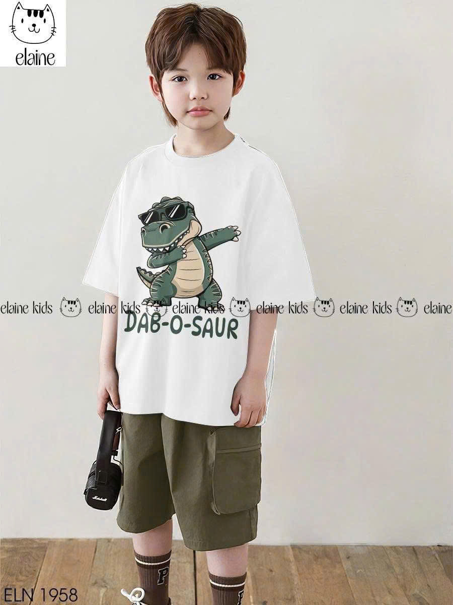 Set áo cá sấu + quần túi hộp bé trai_thumbnail_4