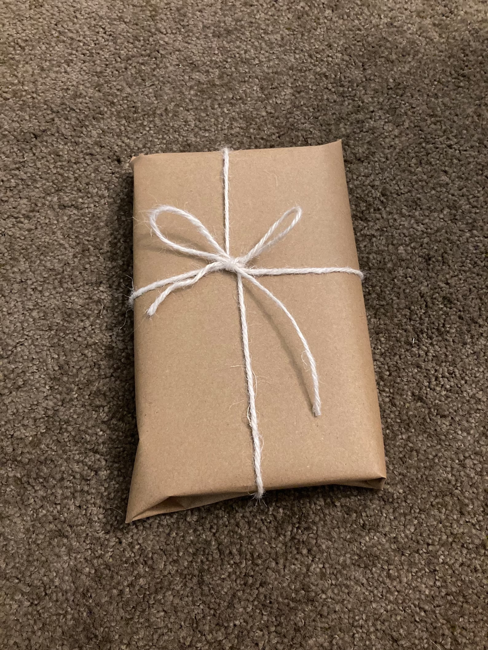 Mystery Book only_thumbnail_1