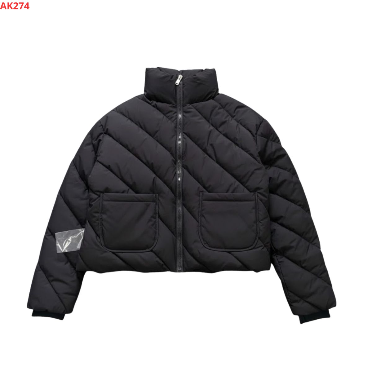 AK274- ÁO PHAO ZR_thumbnail_10