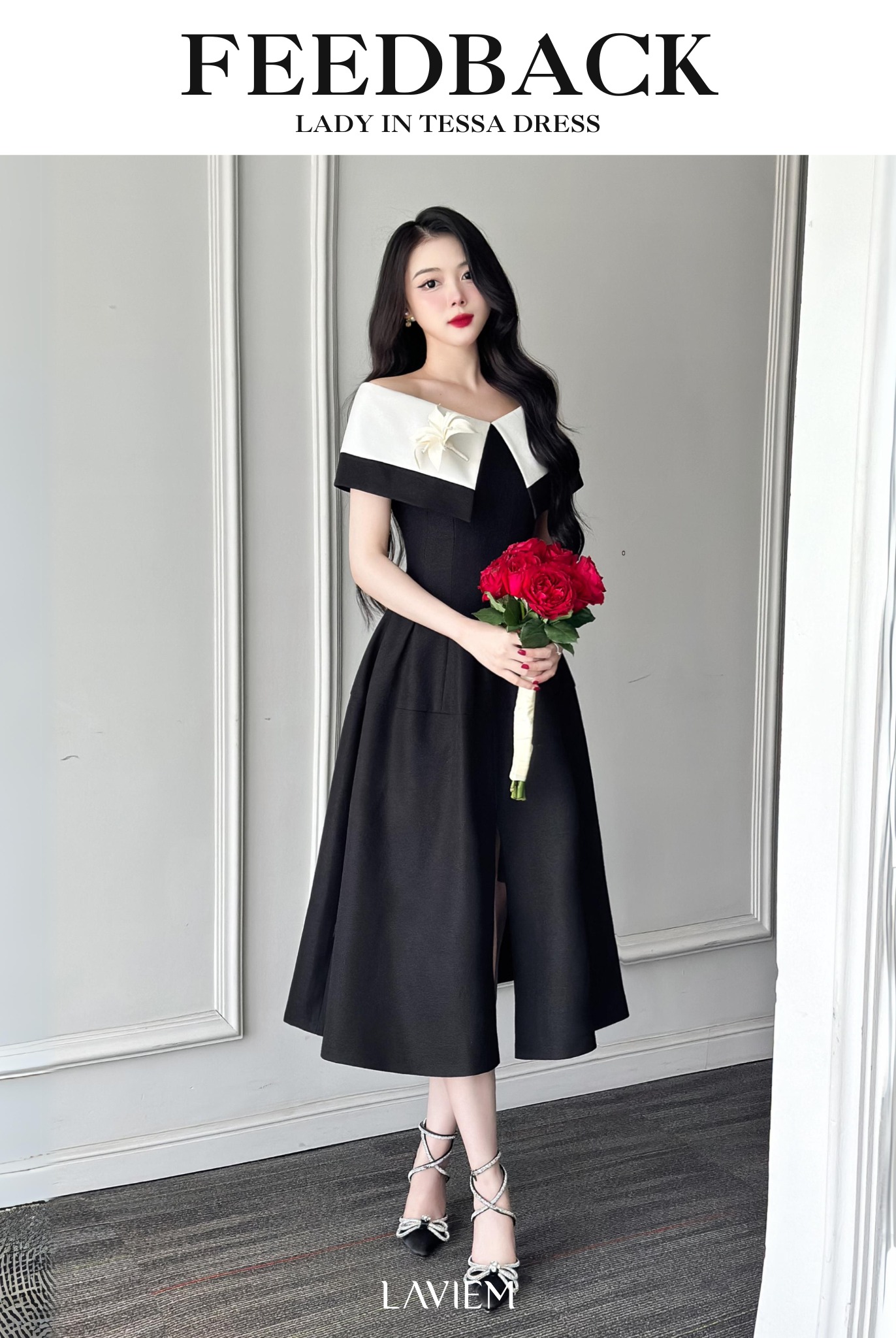 Black Tessa Dress_thumbnail_7