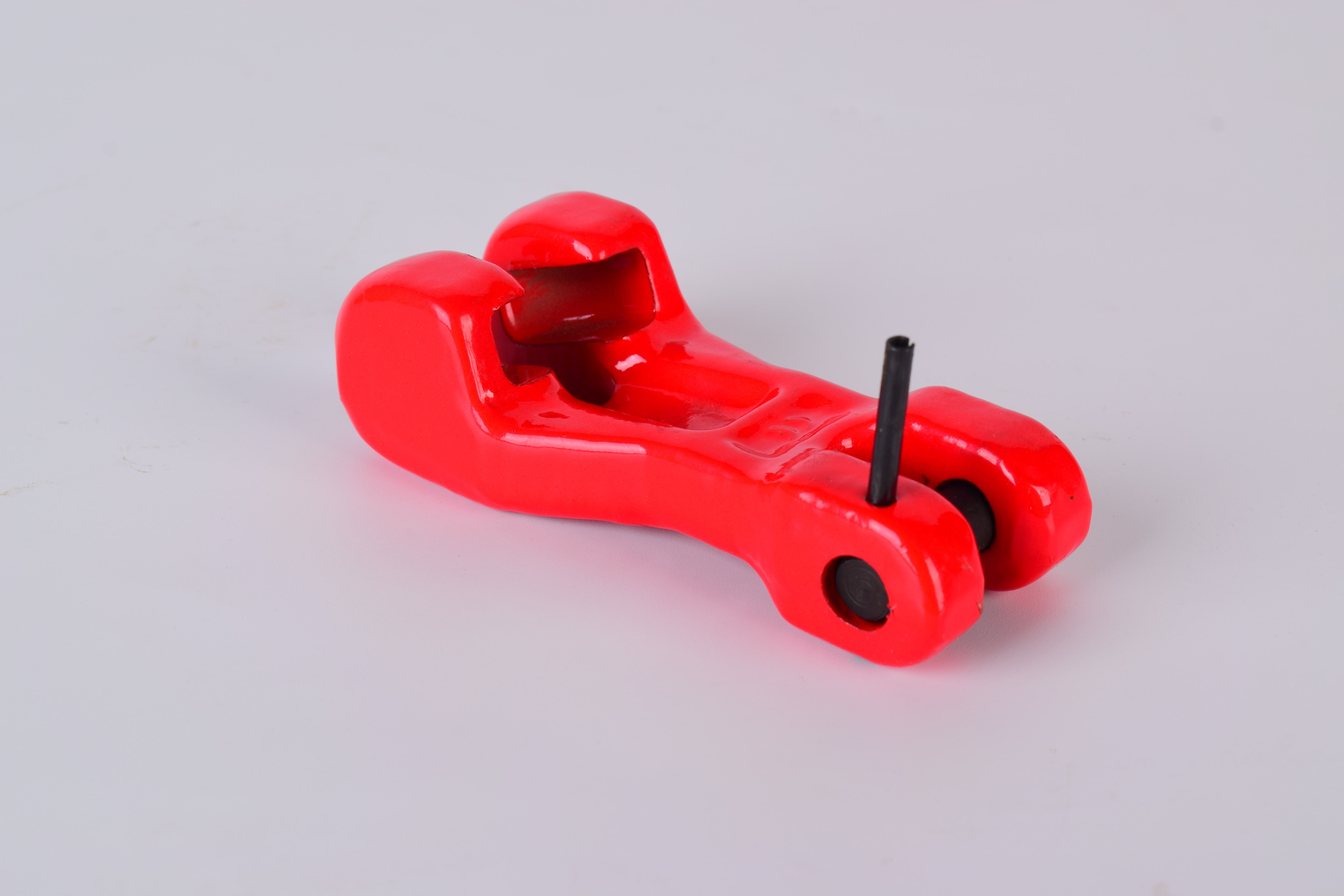 bộ điều chỉnh xích - Máy móc an phát 