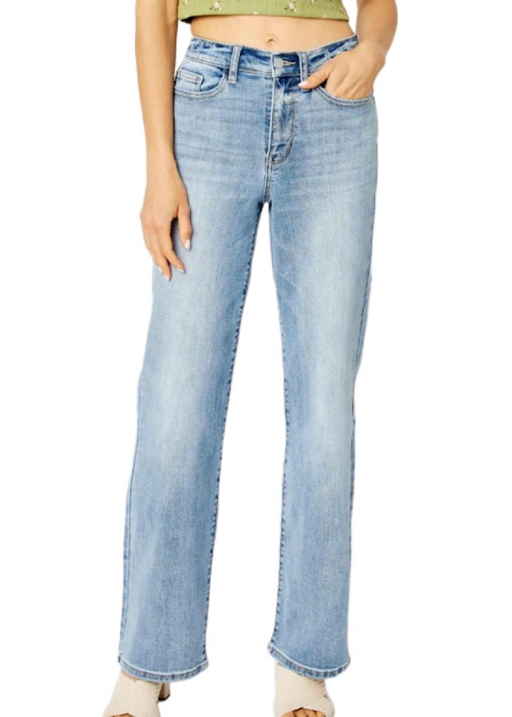 QJ279 - JEANS SUÔNG ĐỨNG_thumbnail_4