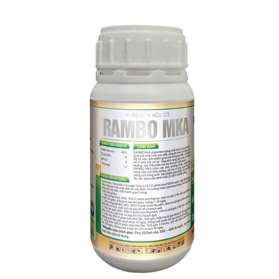 BUDMAX – Siêu hấp thu, bật rễ mạnh, cây xanh bền_thumbnail_2