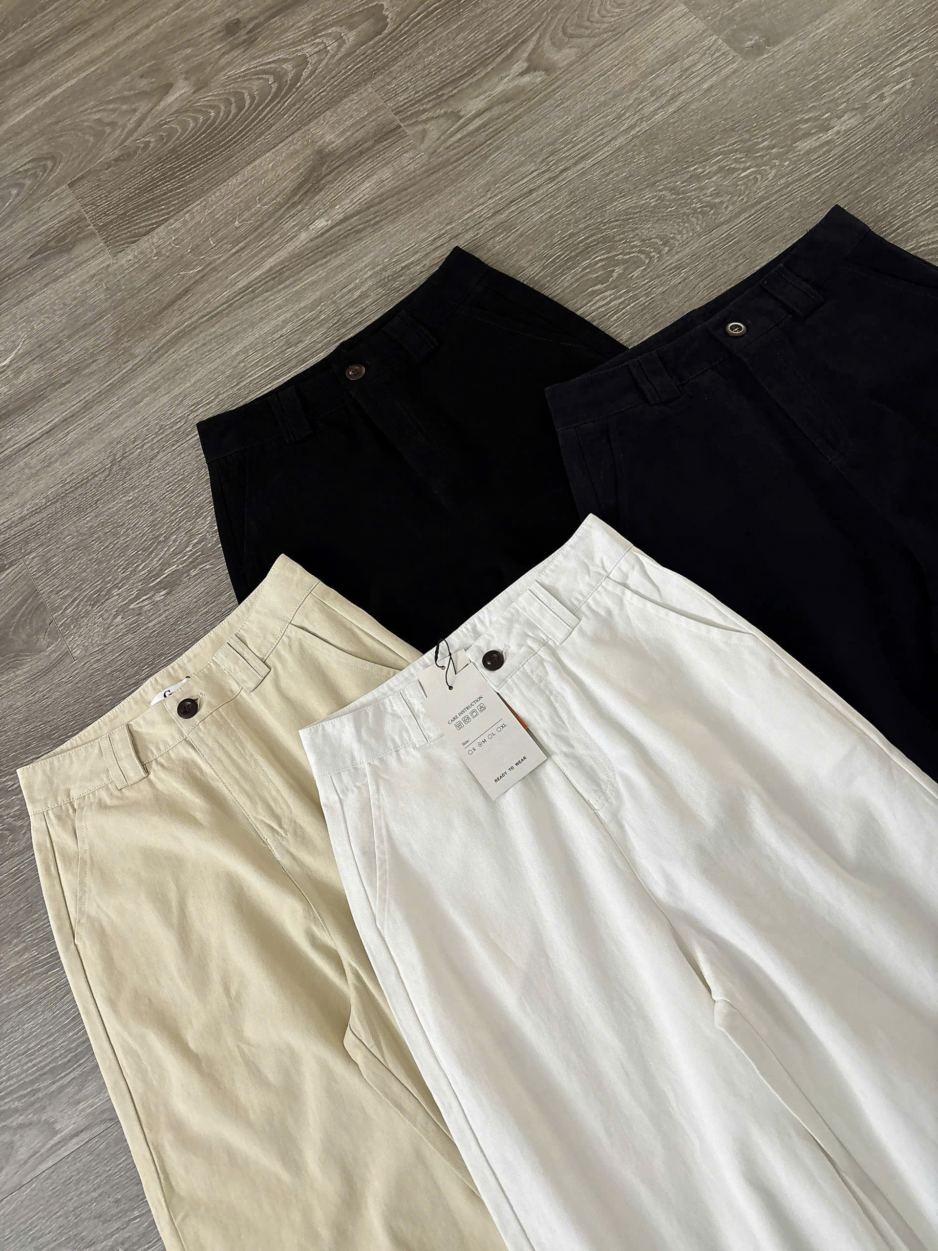 Q311 QUẦN KAKI 4 MÀU_thumbnail_15