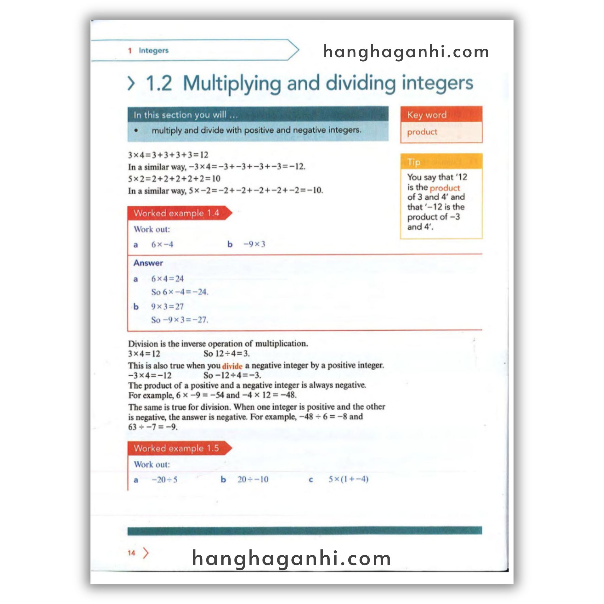 Cambridge Level 7 Lower Secondary Mathematics Learner’s Book 2nd Edition 2021_thumbnail_15