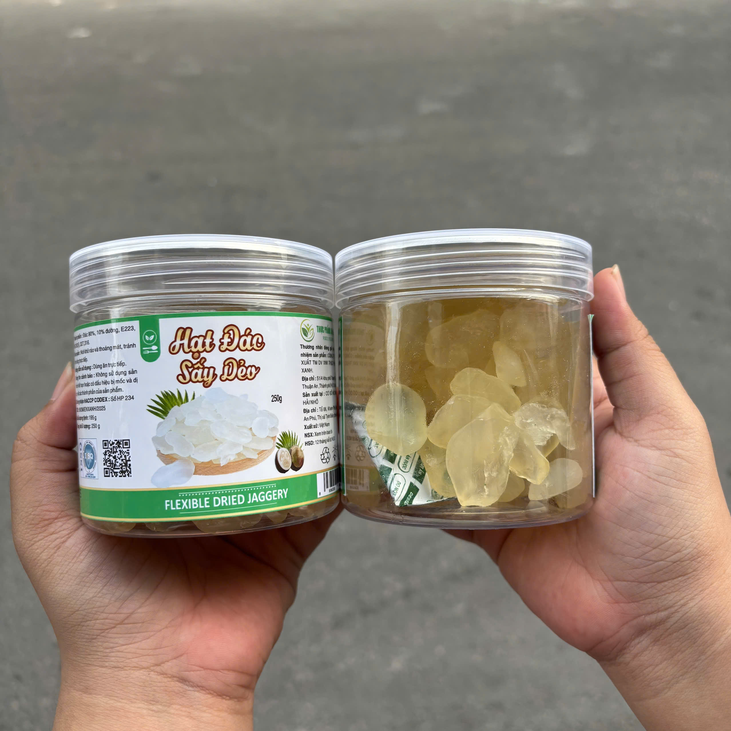 Hạt Đác Sấy Dẻo_thumbnail_0