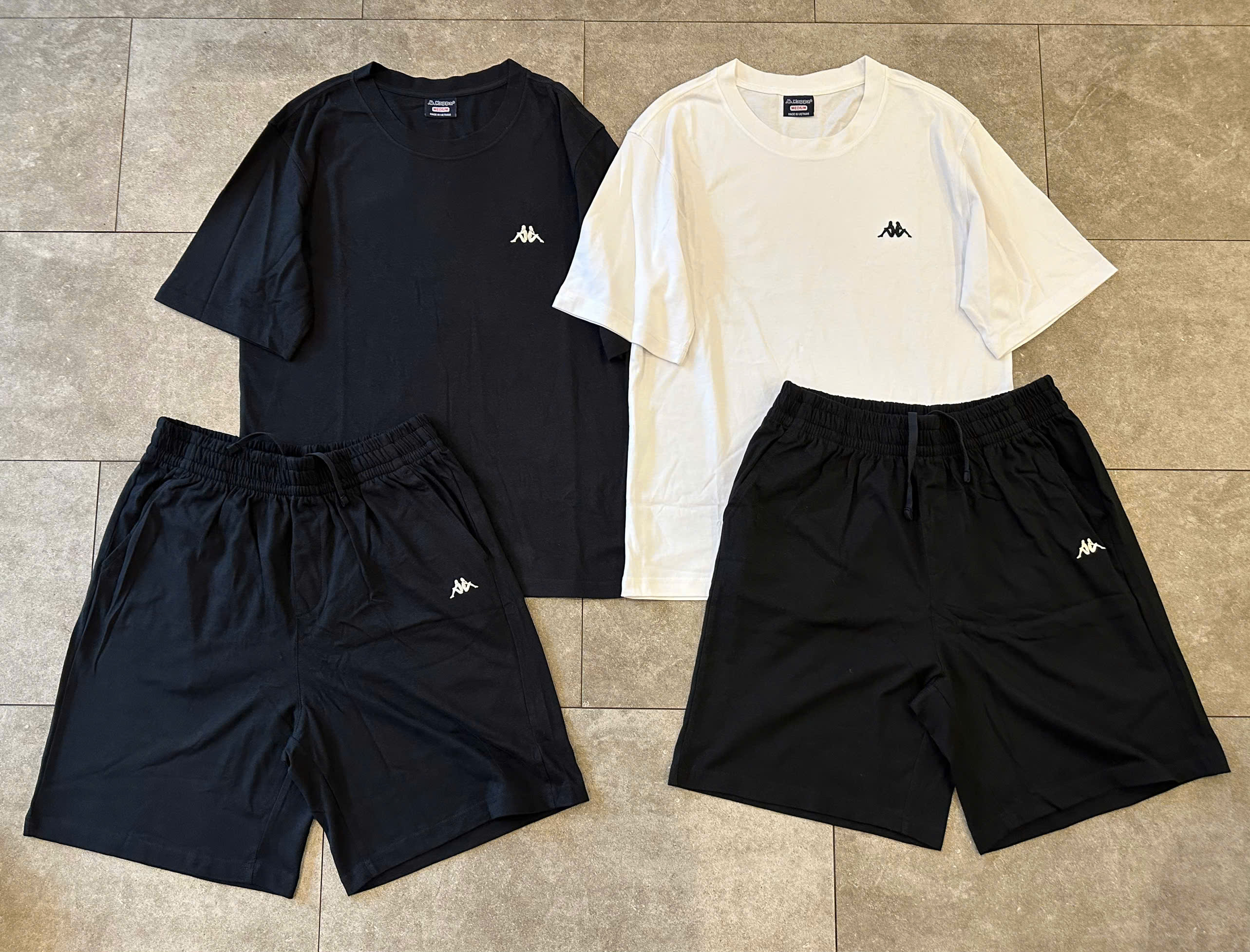 B324 BO NAM KAPPA (A11-4)_thumbnail_6