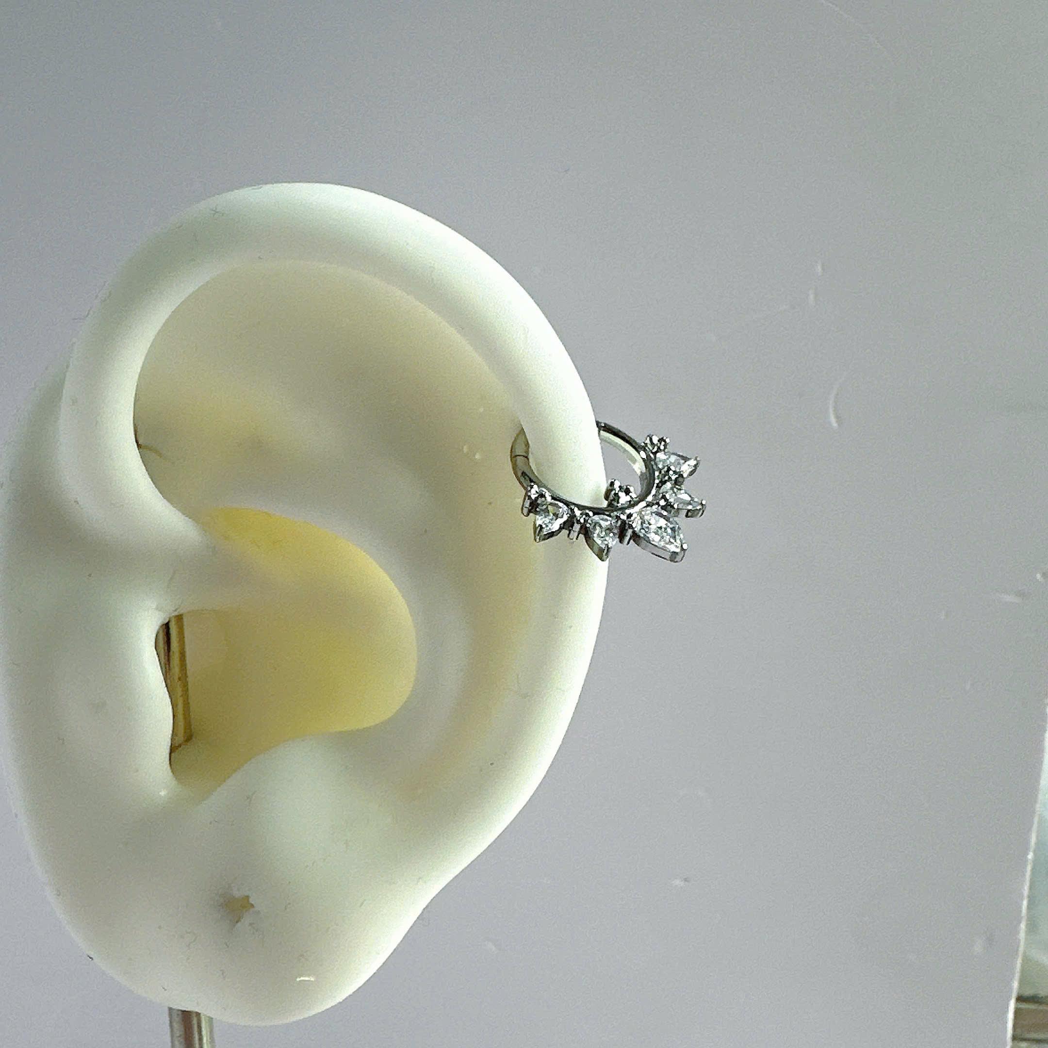Daith titan 5 lá_thumbnail_3