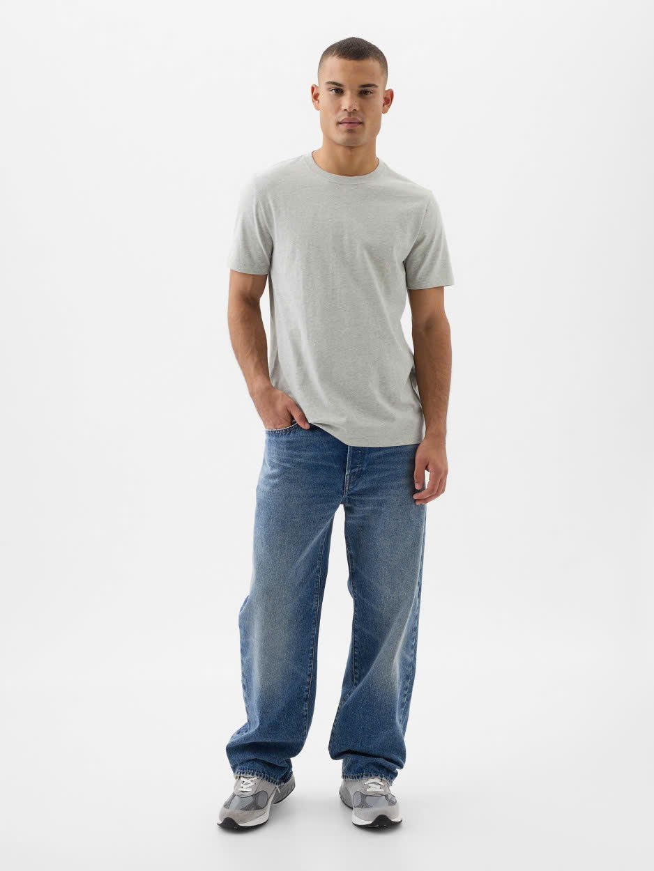 AO THUN GAP_thumbnail_15