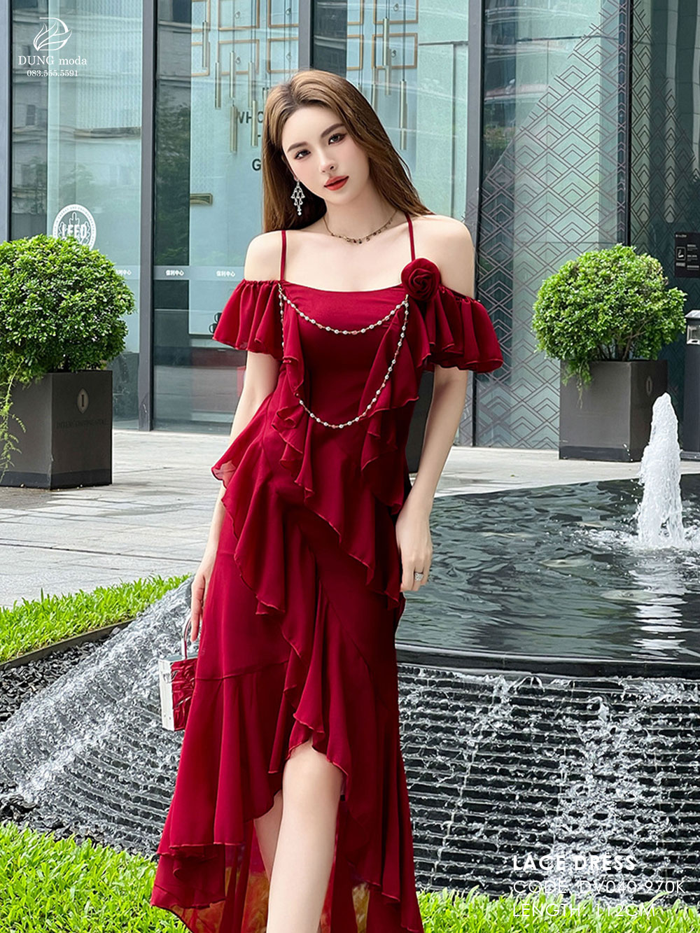 Váy Quảng Châu DV040 50848_thumbnail_3