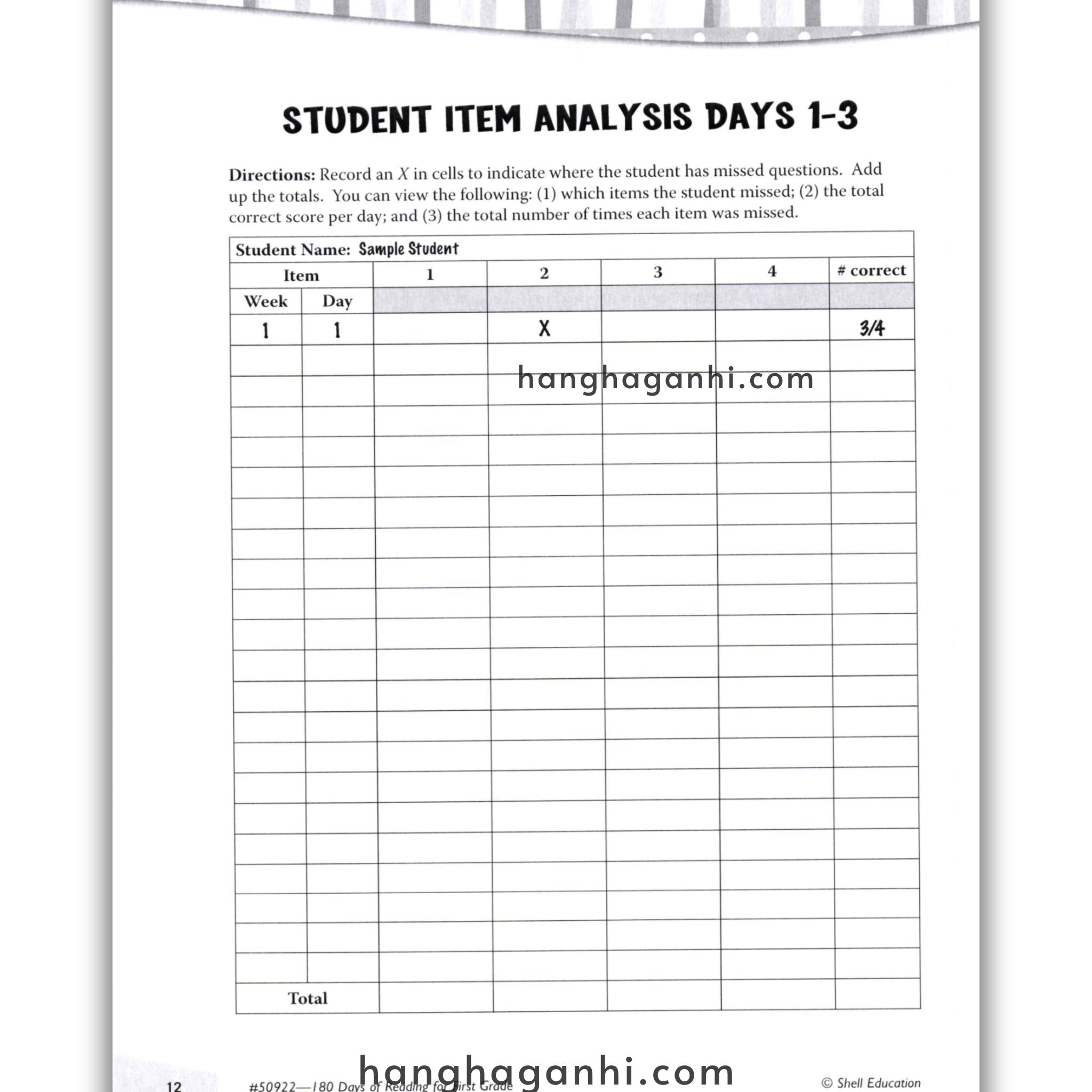180 days Grade 1– Combo 7 cuốn_thumbnail_8