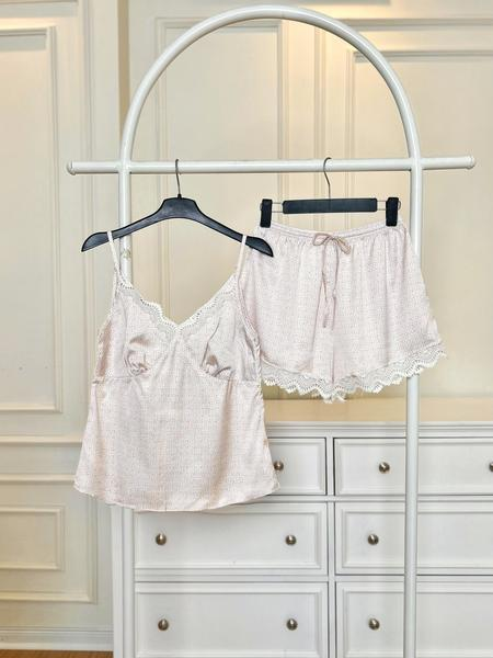 Bộ ngủ áo 2 dây, quần cộc BN483_thumbnail_31