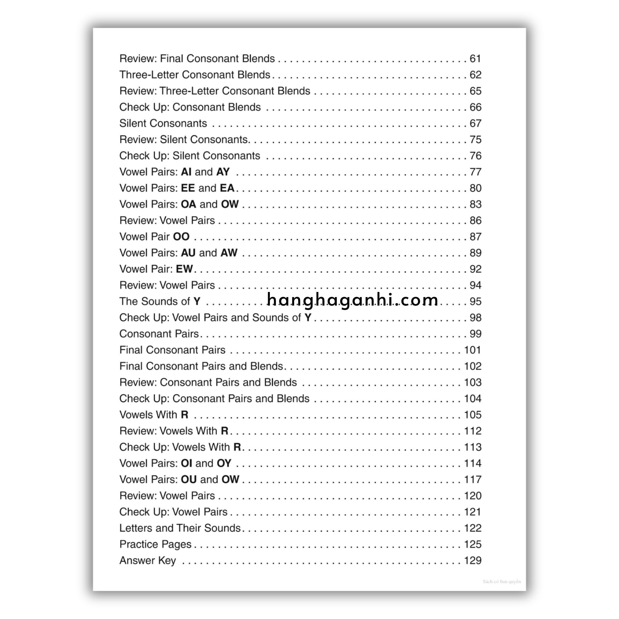 Sách Spectrum Phonics Workbook Grade 2_thumbnail_2