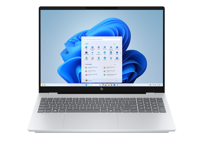 Laptop HP OmniBook 7 16