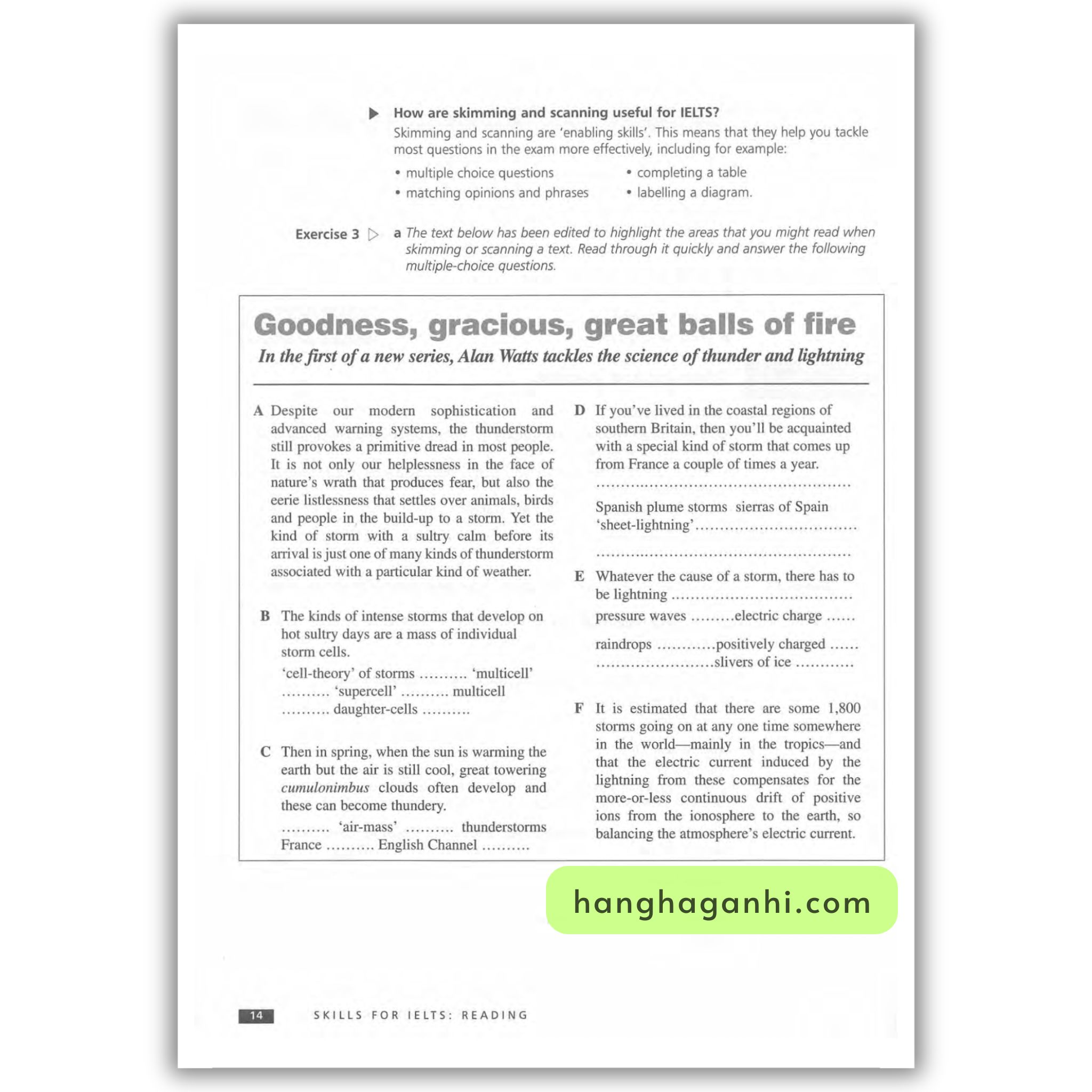 Ielts Practice Test Plus 1_thumbnail_12