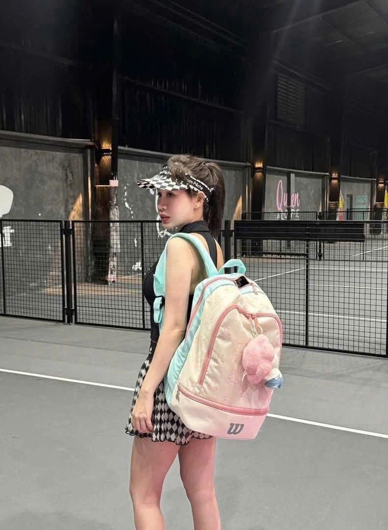 Balo Willson Gấu_thumbnail_3