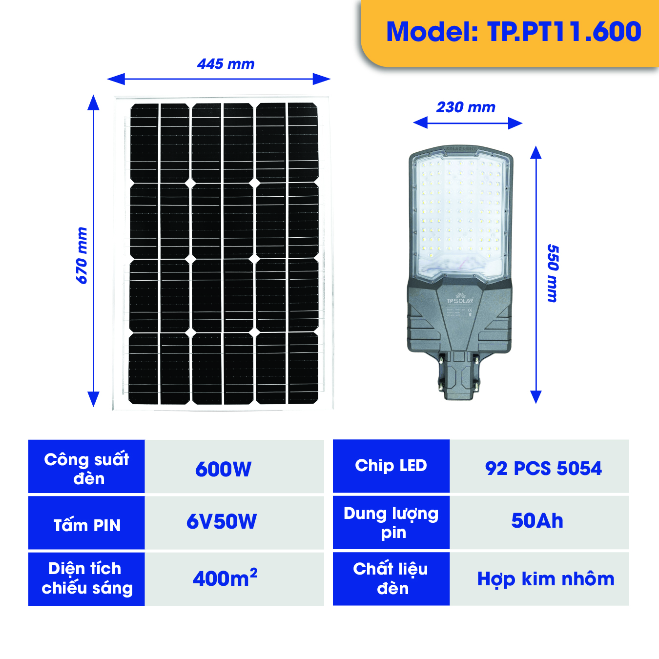 Đèn phi thuyền cao cấp năng lượng mặt trời_thumbnail_1