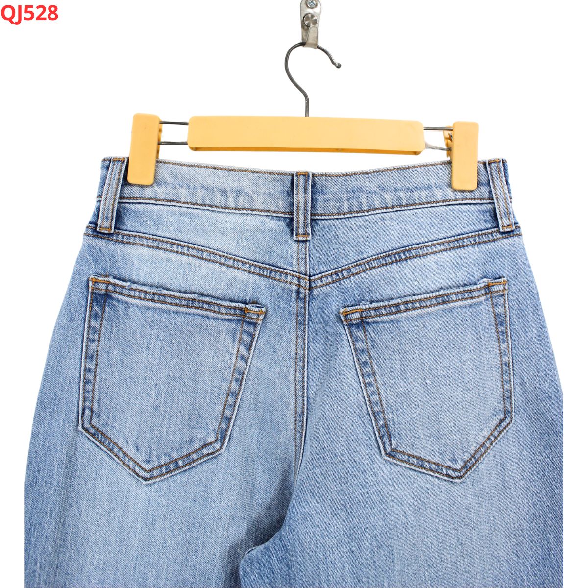 QJ528-JEANS ỐNG SUÔNG_thumbnail_9