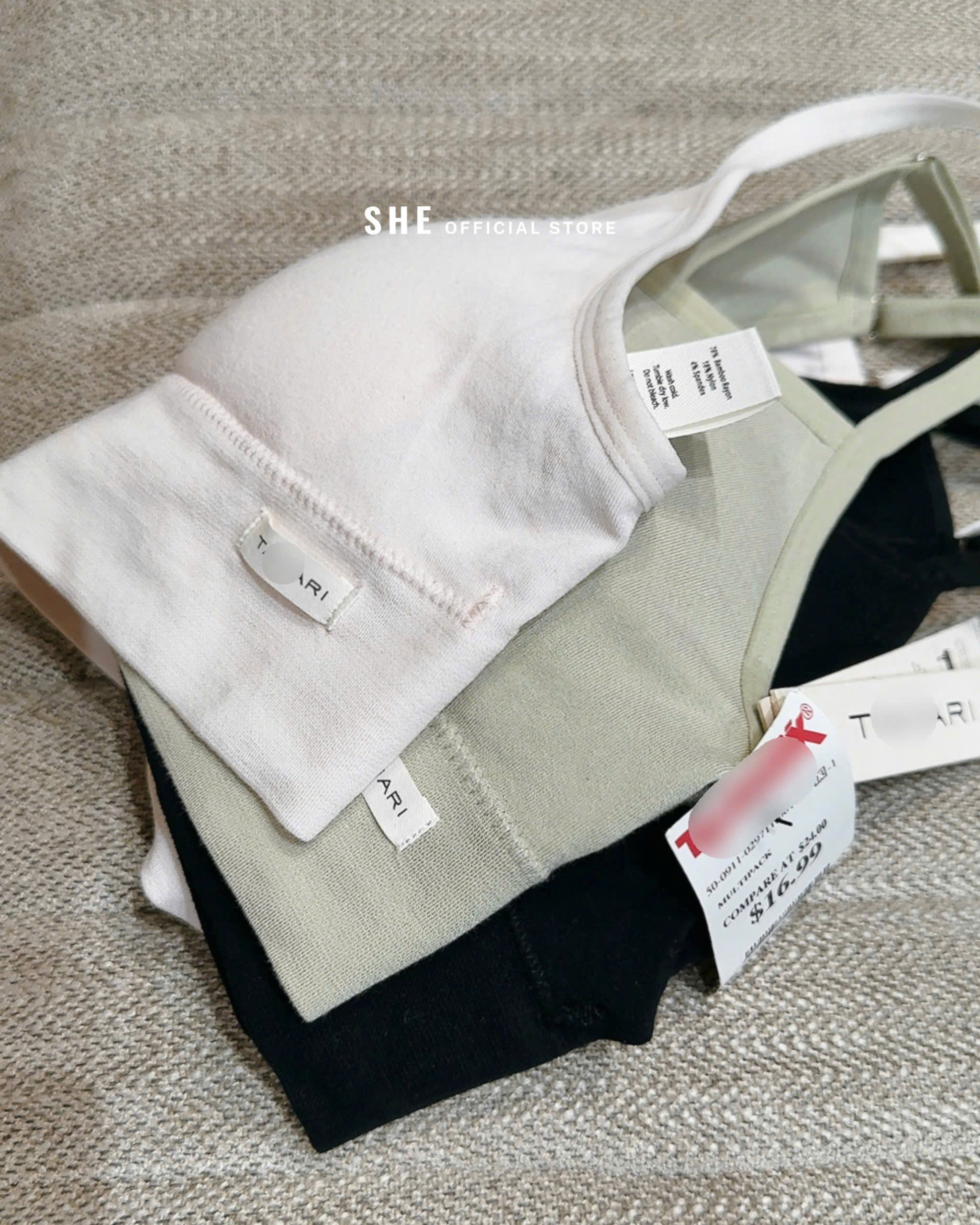 E856 ÁO BRA TAHARI_thumbnail_4