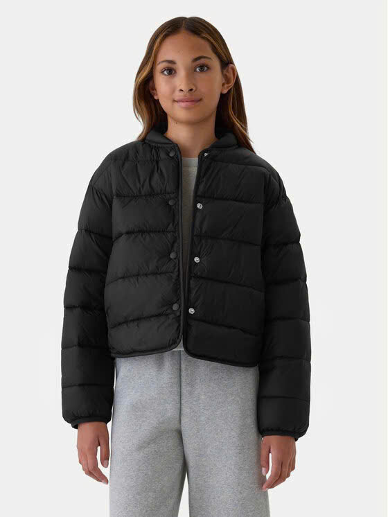 F874 ÁO PHAO GAP BÉ_thumbnail_7