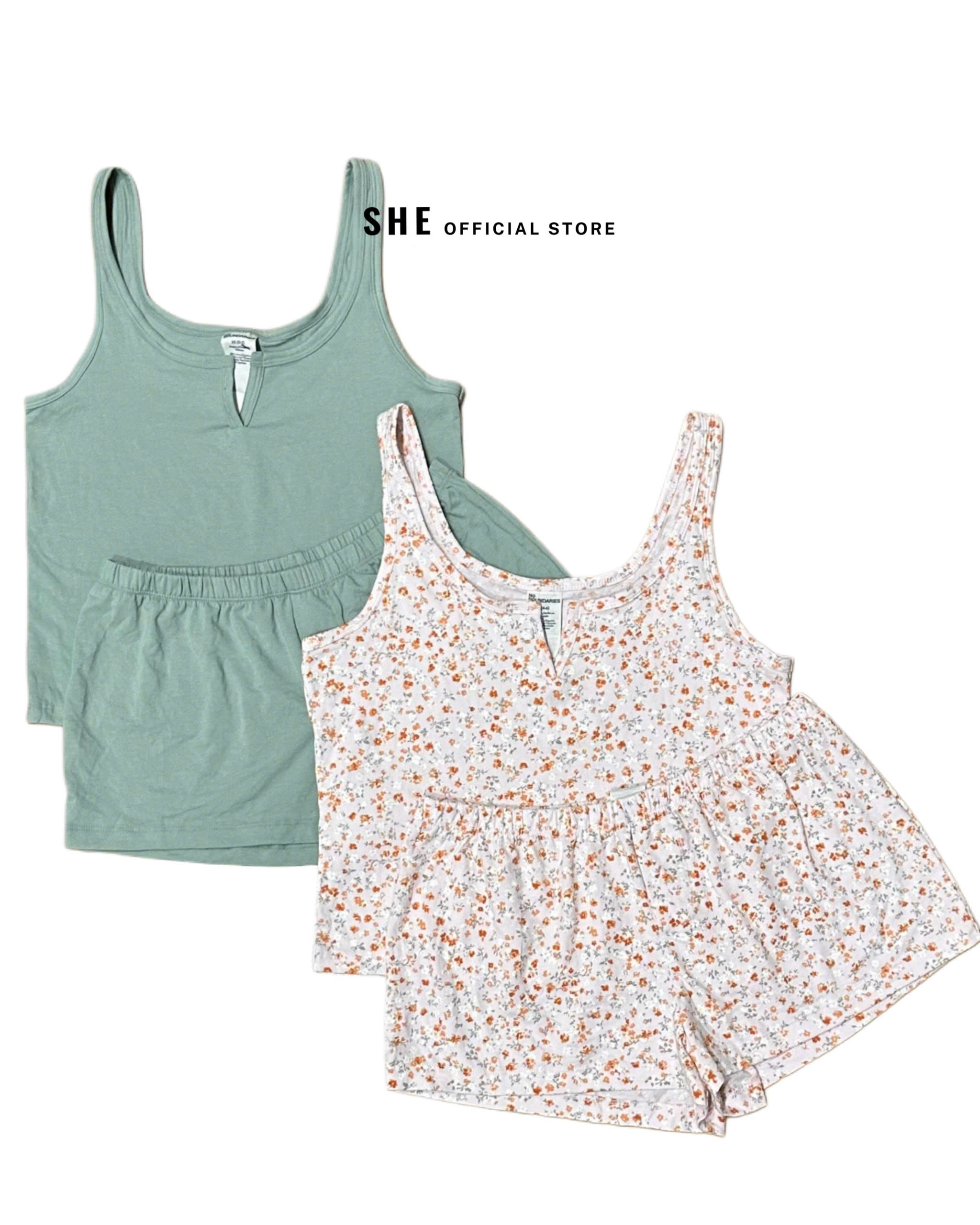 G810 SET BỘ NO BOUN