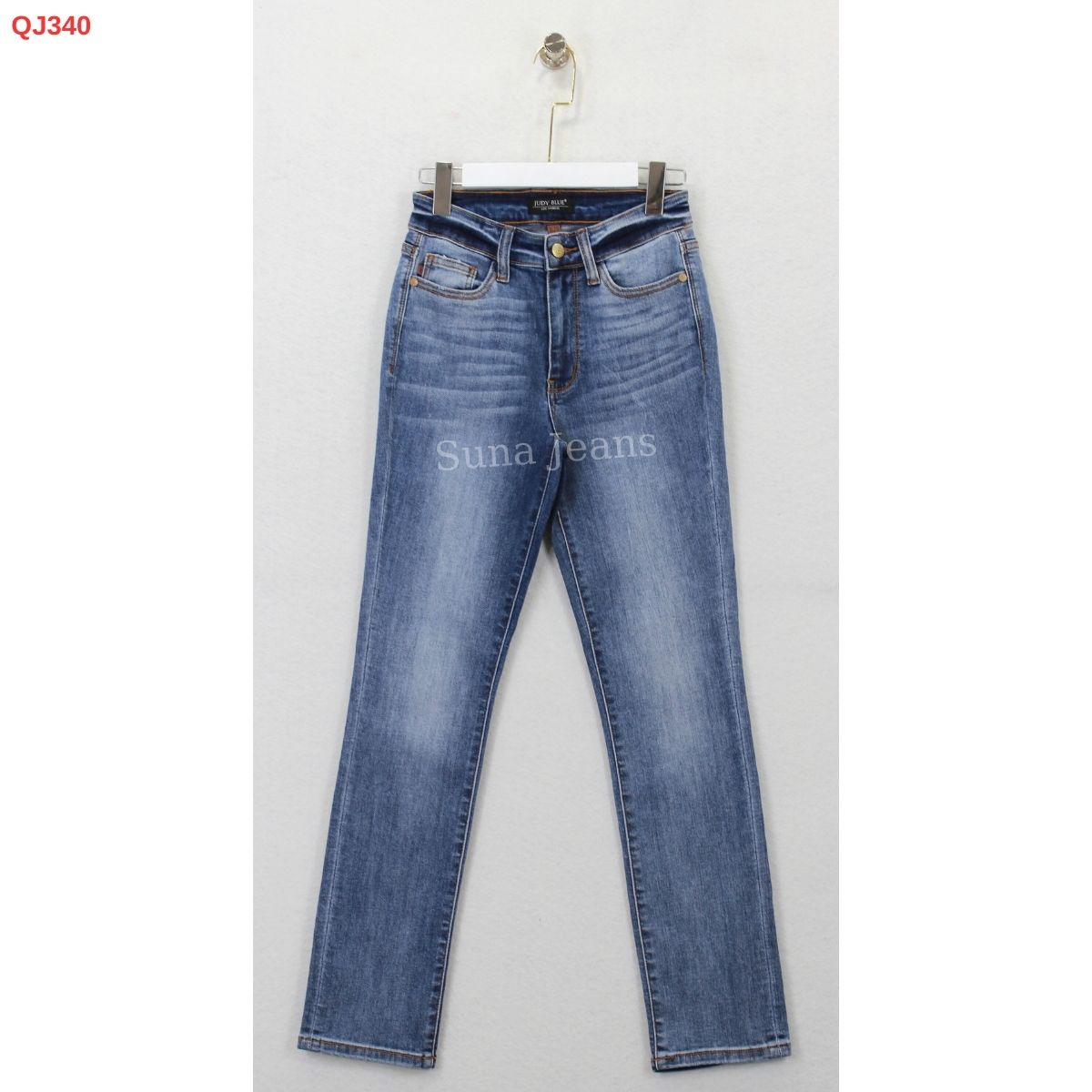 QJ340- Jeans ống đứng JB_thumbnail_2