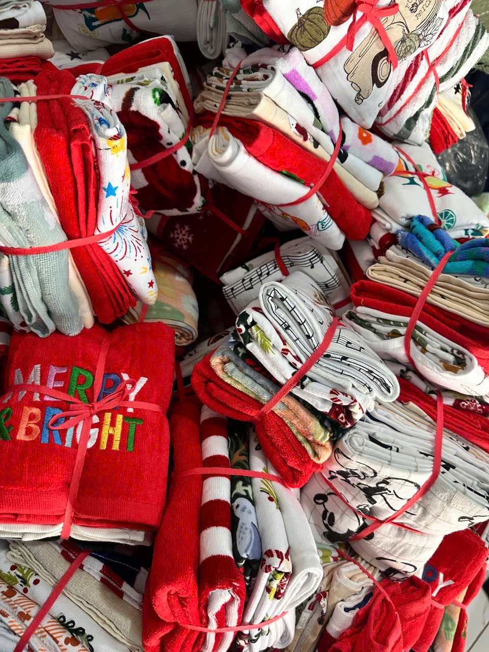 K676 KHAN NOEL 5C_thumbnail_4