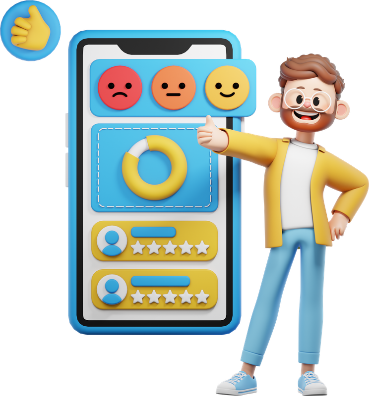 uri_ifs___M_231e644b-2505-47f4-9252-ee188c159215