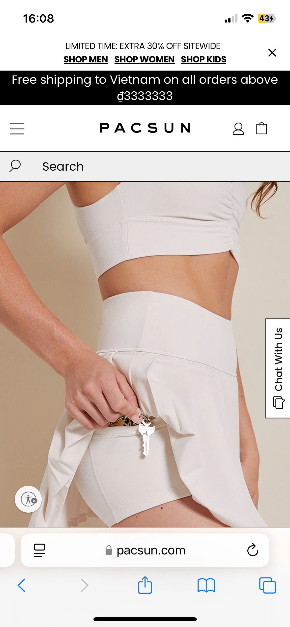 V114- Chân váy tập_thumbnail_6