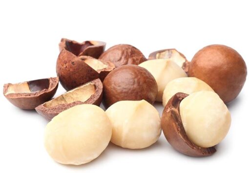 Hạt Macca_thumbnail_5