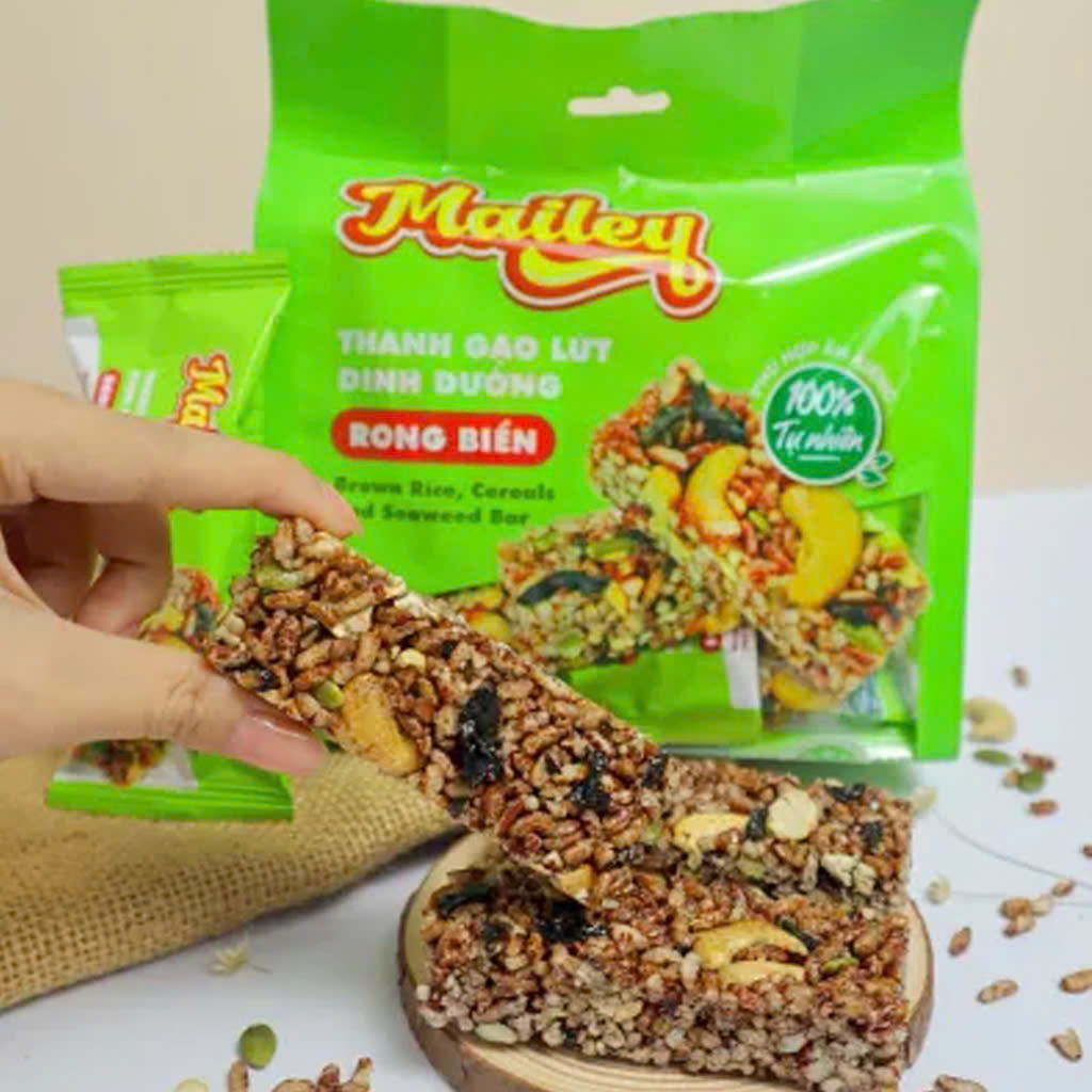 Combo 4 Gói Thanh Gạo Lứt_thumbnail_5