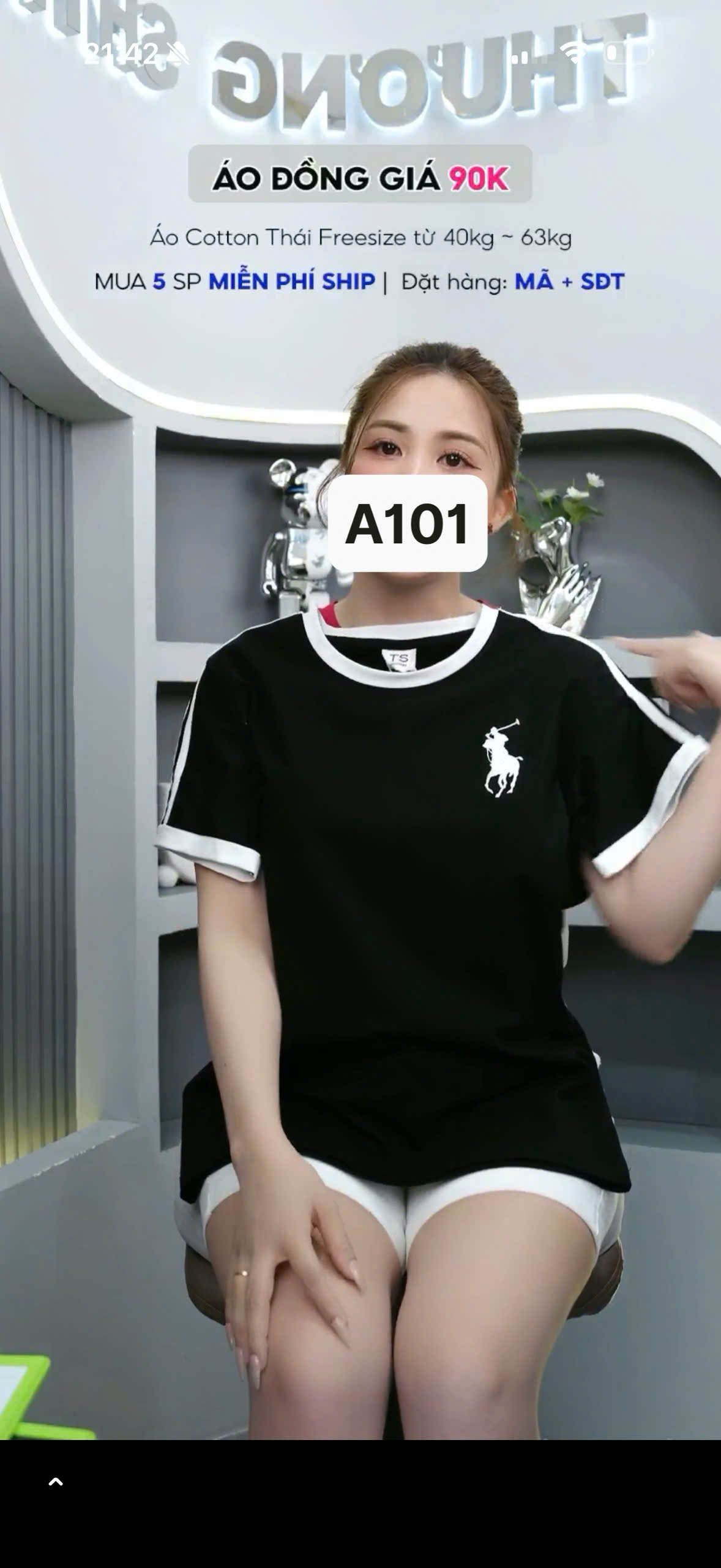 A_thumbnail_11