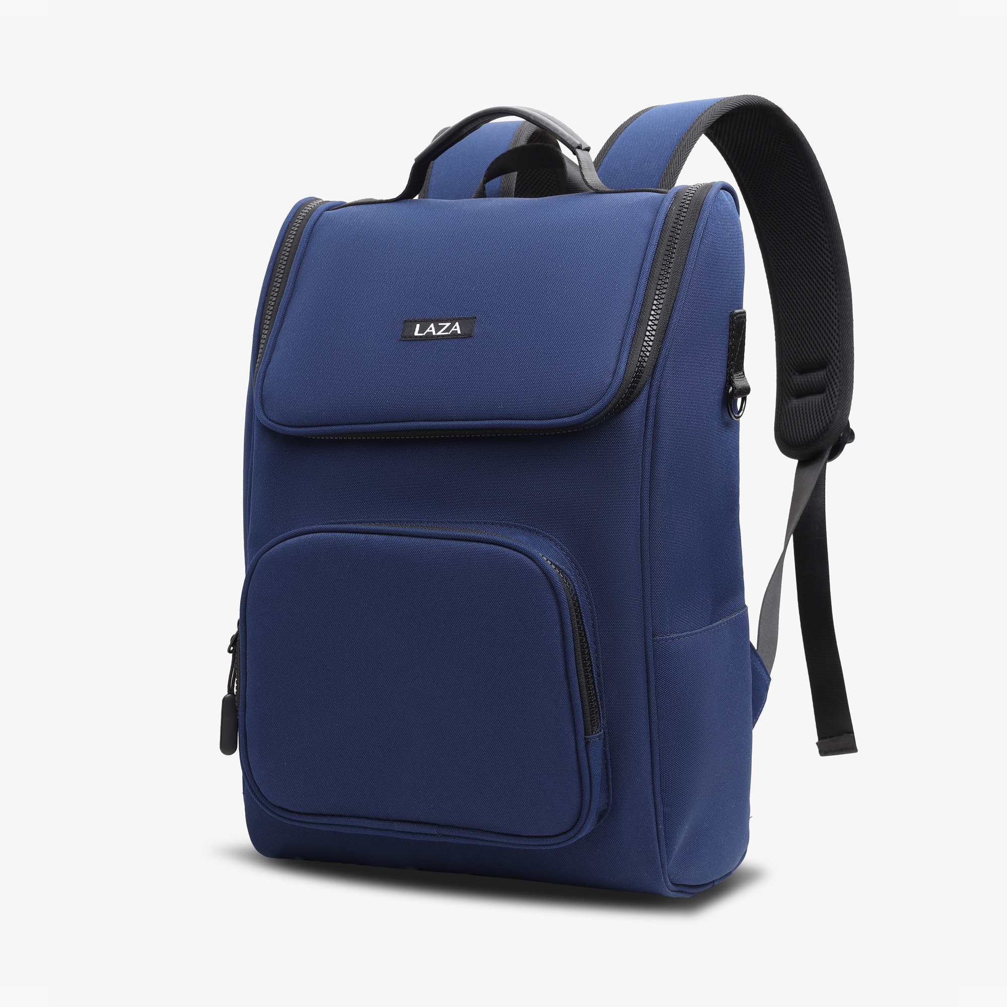Balo Canvas Madrid 596