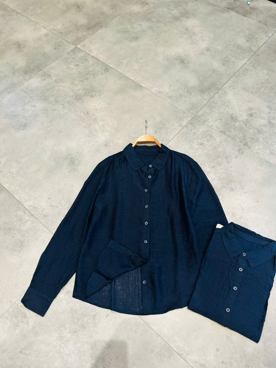 AM202- Áo sơ mi navy_thumbnail_4
