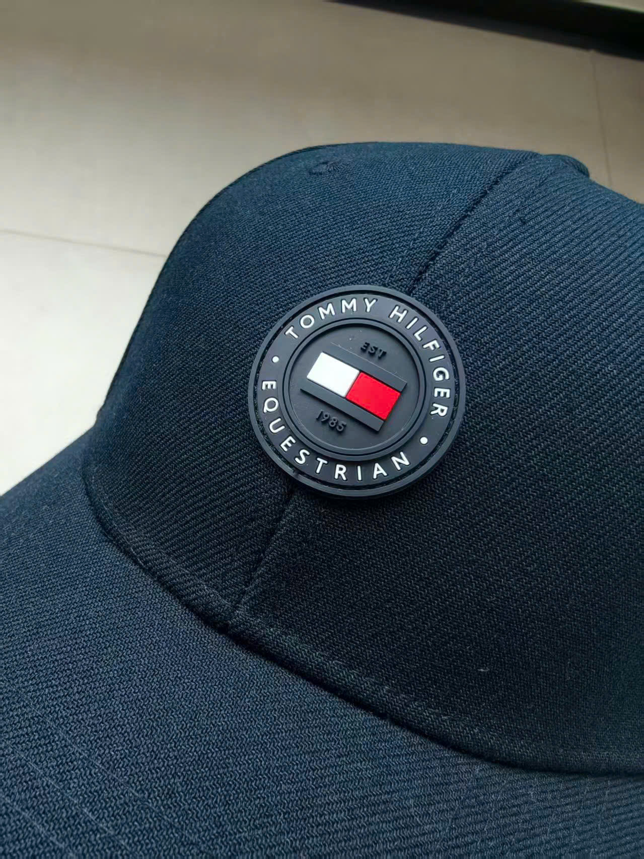 N10 NÓN XANH_thumbnail_5