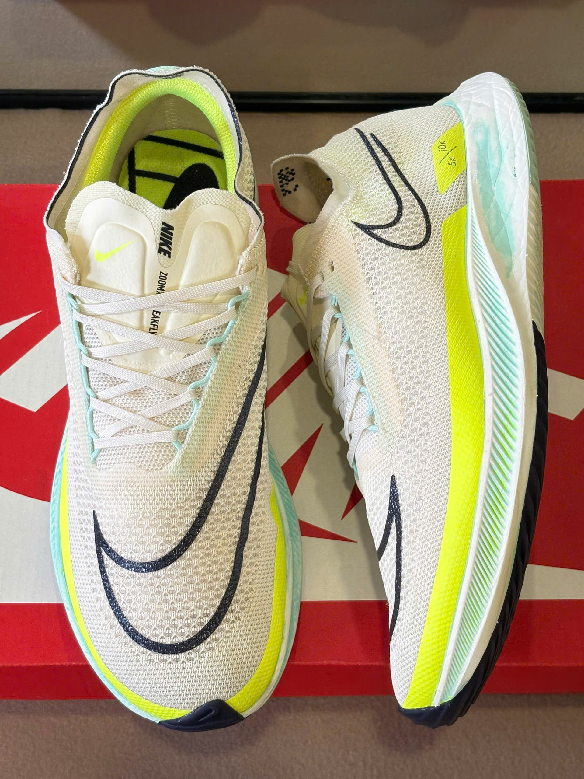 Nike ZoomX StreakFly Mint Foam Volt DX3415-100_thumbnail_4