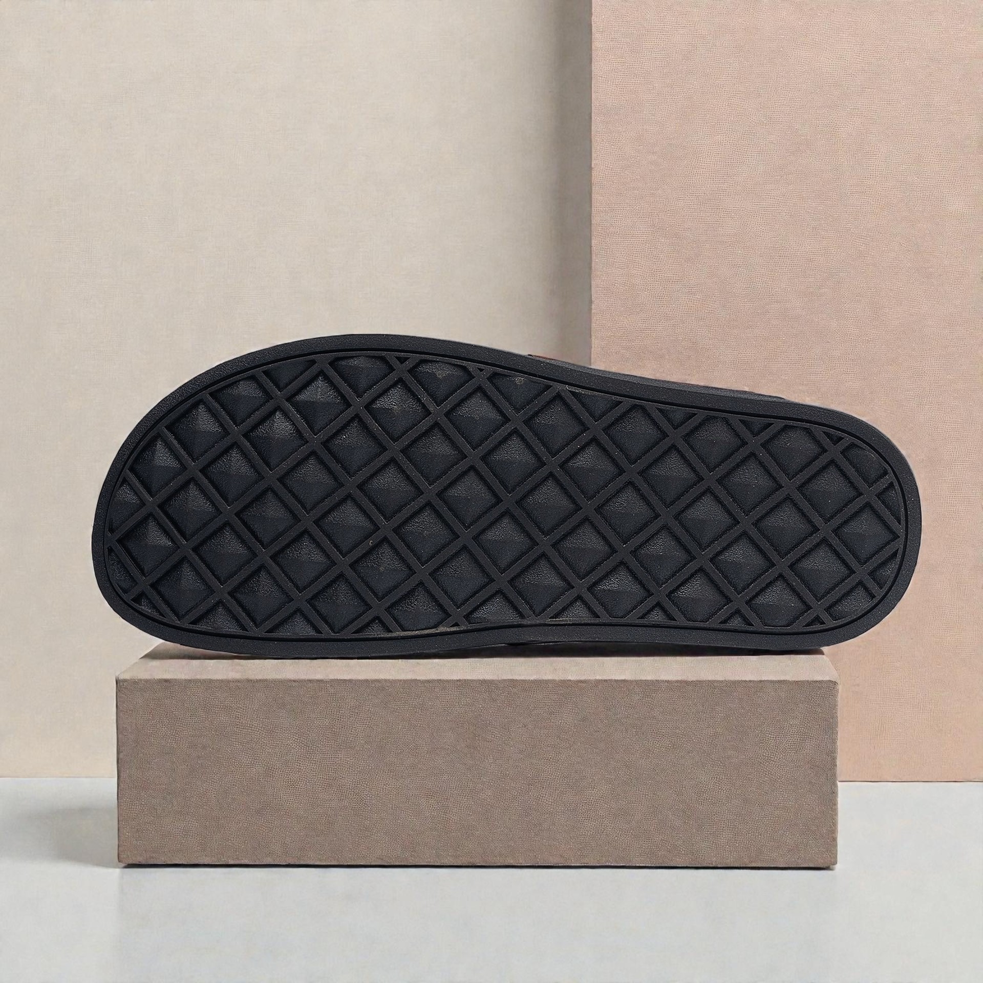 Dép Xỏ Ngón Nam TM-DL79_thumbnail_3