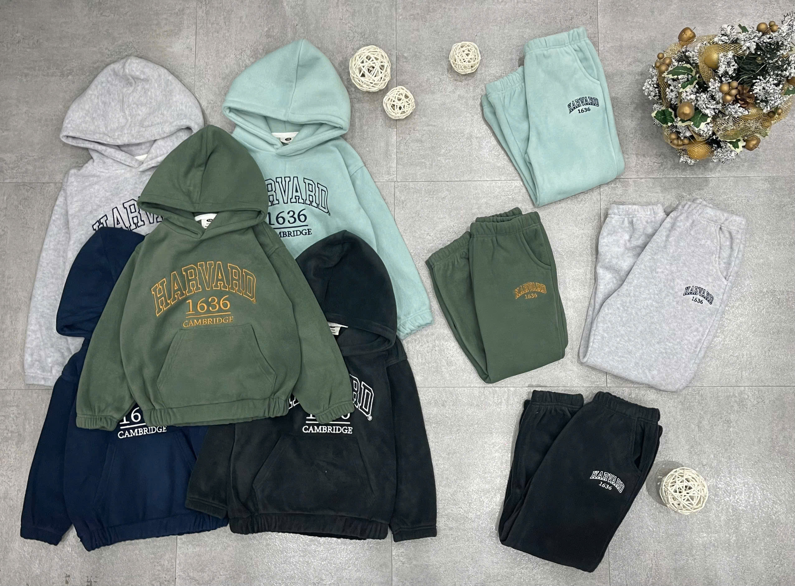 B301 BO BE HAẢVARD (L20-3)_thumbnail_7